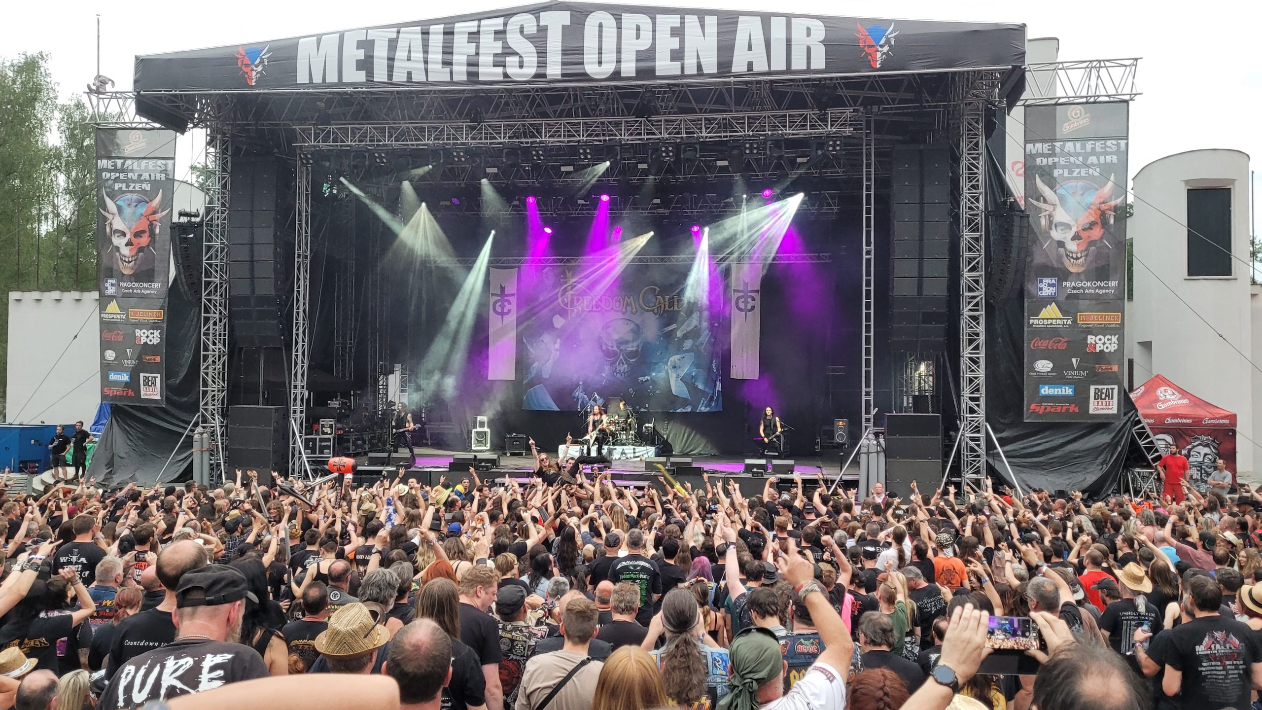 metalfest-open-air-4-tage-metal-vom-feinsten-in-pilzen-cz-festivalreport