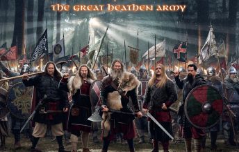 amon-amarth-the-great-heathen-army-ein-album-review