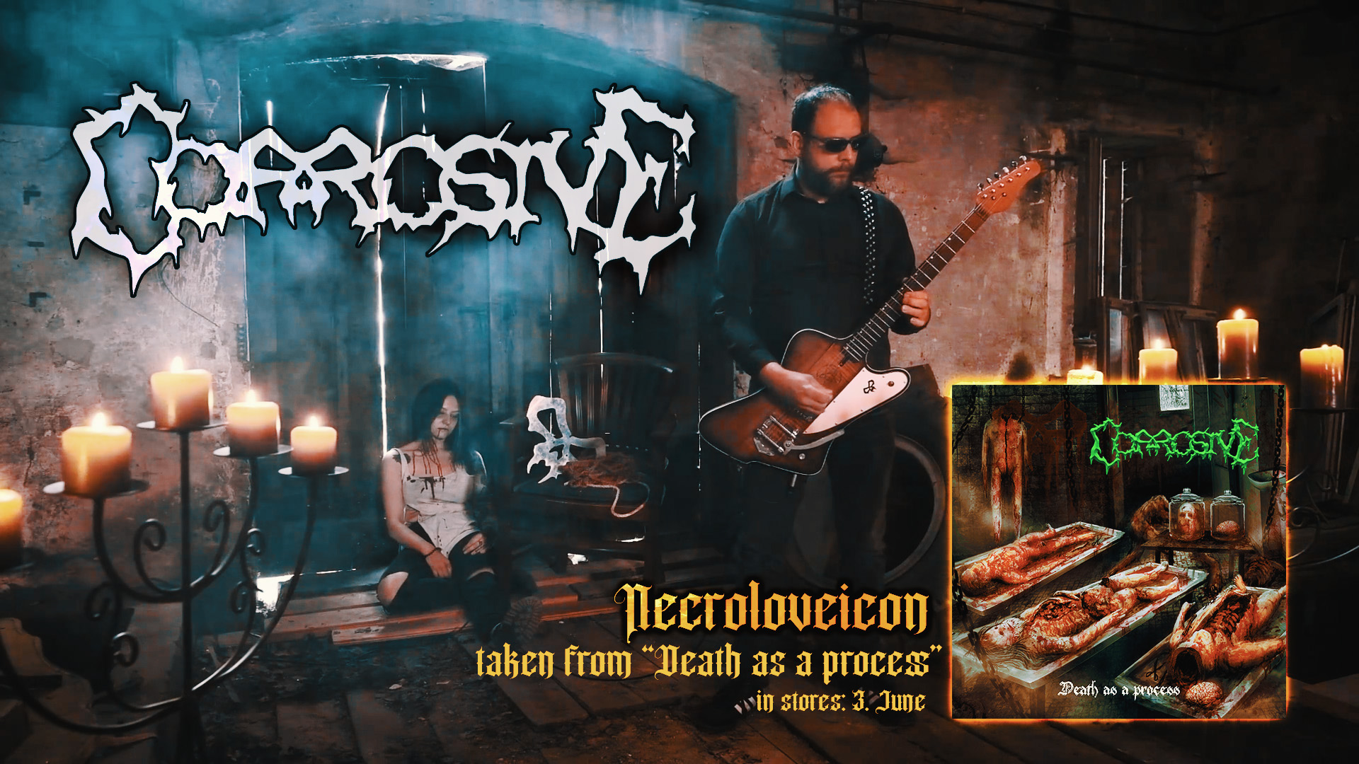 corrosive-neue-single-necroloveicon-video-online