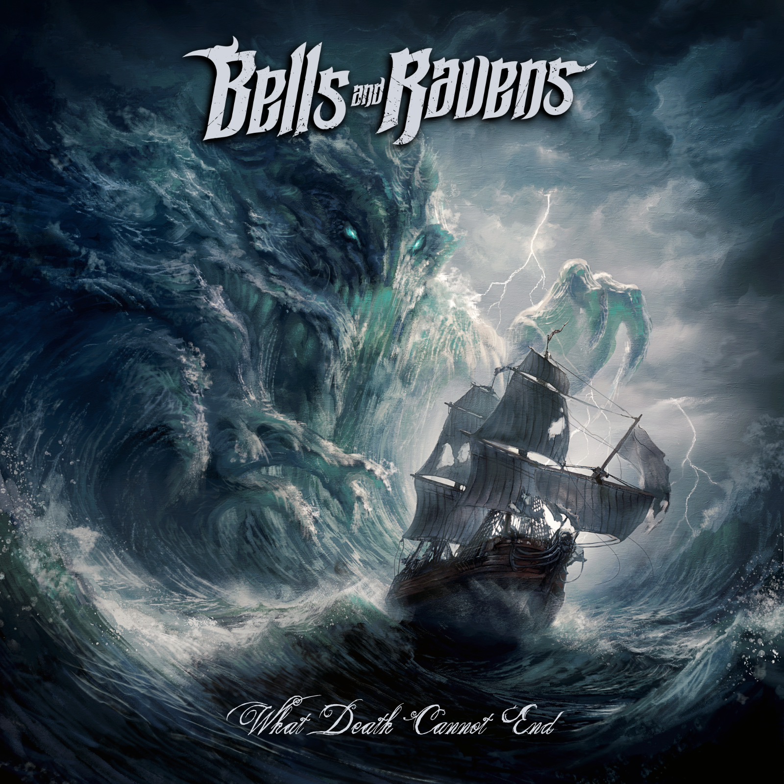 bells-and-ravens-zweites-album-what-death-cannot-end-mit-zak-stevens-und-tim-ripper-owens-veroeffentlicht