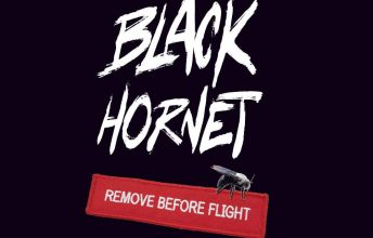 black-hornet-remove-before-flight-ein-album-review