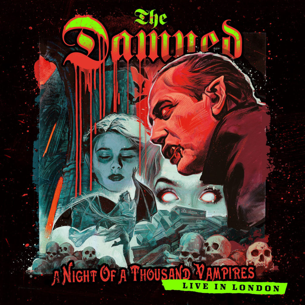 the-damned-a-night-of-a-thousand-vampires-erscheint-am-28-10-2022