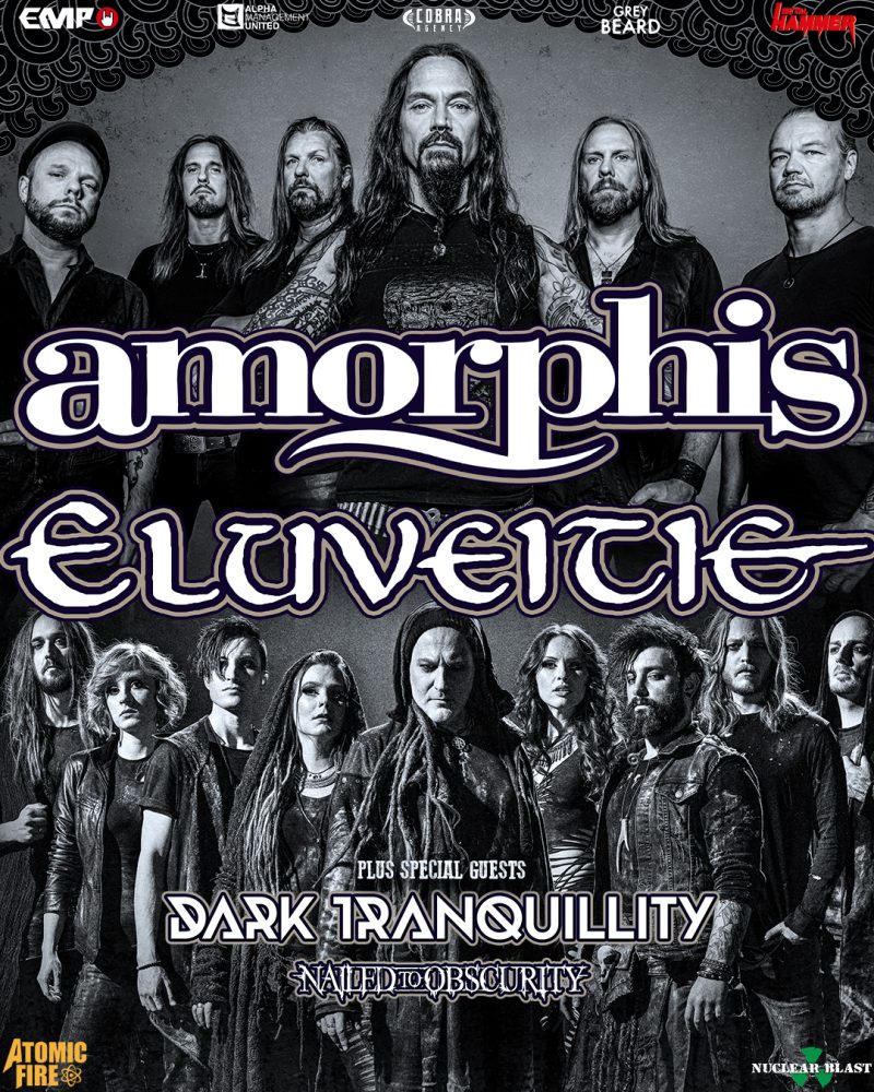 amorphis-eluveitie-co-headlinertour