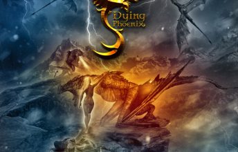 symphonic-metal-dying-phoenix-veroeffentlichen-erste-single-mother-of-dragons-am-02-september