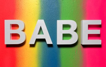 babe-einen-schritt-weiter-ep-review