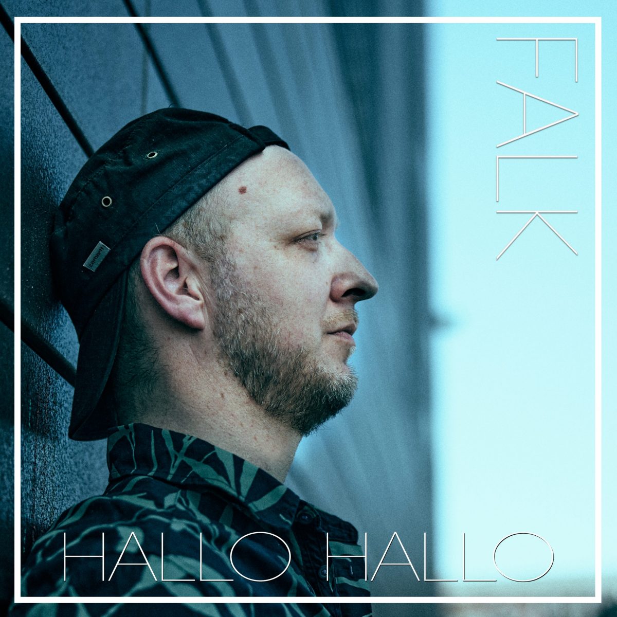 falk-hallo-hallo-ep-review