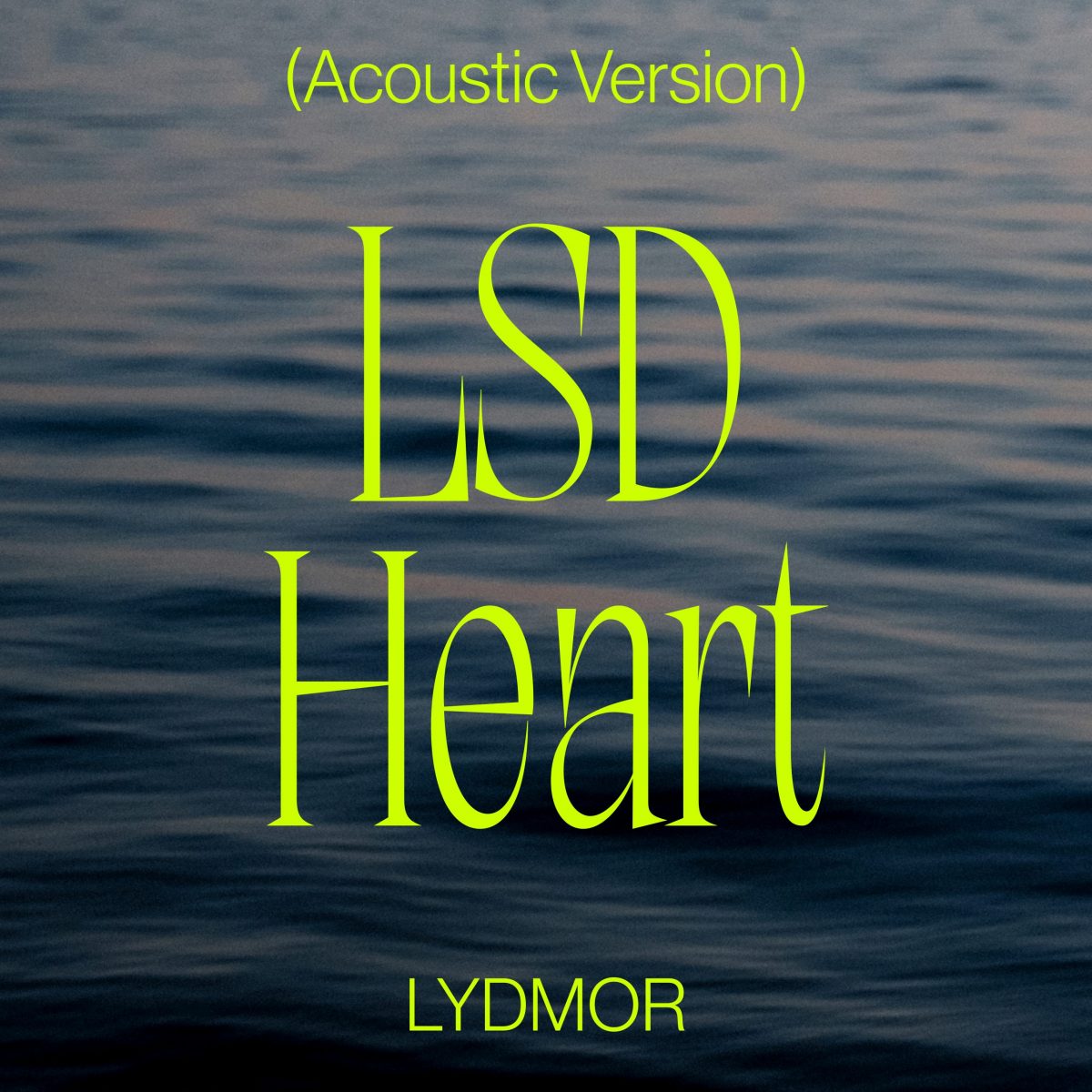 lydmor-veroeffentlicht-lsd-heart-acoustic-version-news