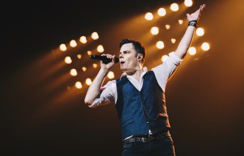 one-vision-of-queen-feat-marc-martel-the-worlds-most-spectacular-queen-tribute-show-beim-schlossfestival-2022-in-bruchsal