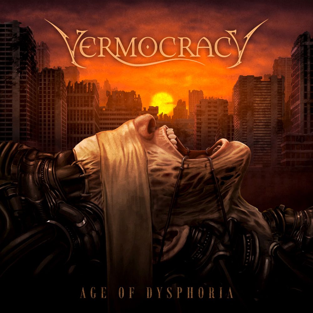vermocracy-neues-album-age-of-dysphoria-erscheint-am-30-september-bei-black-sunset