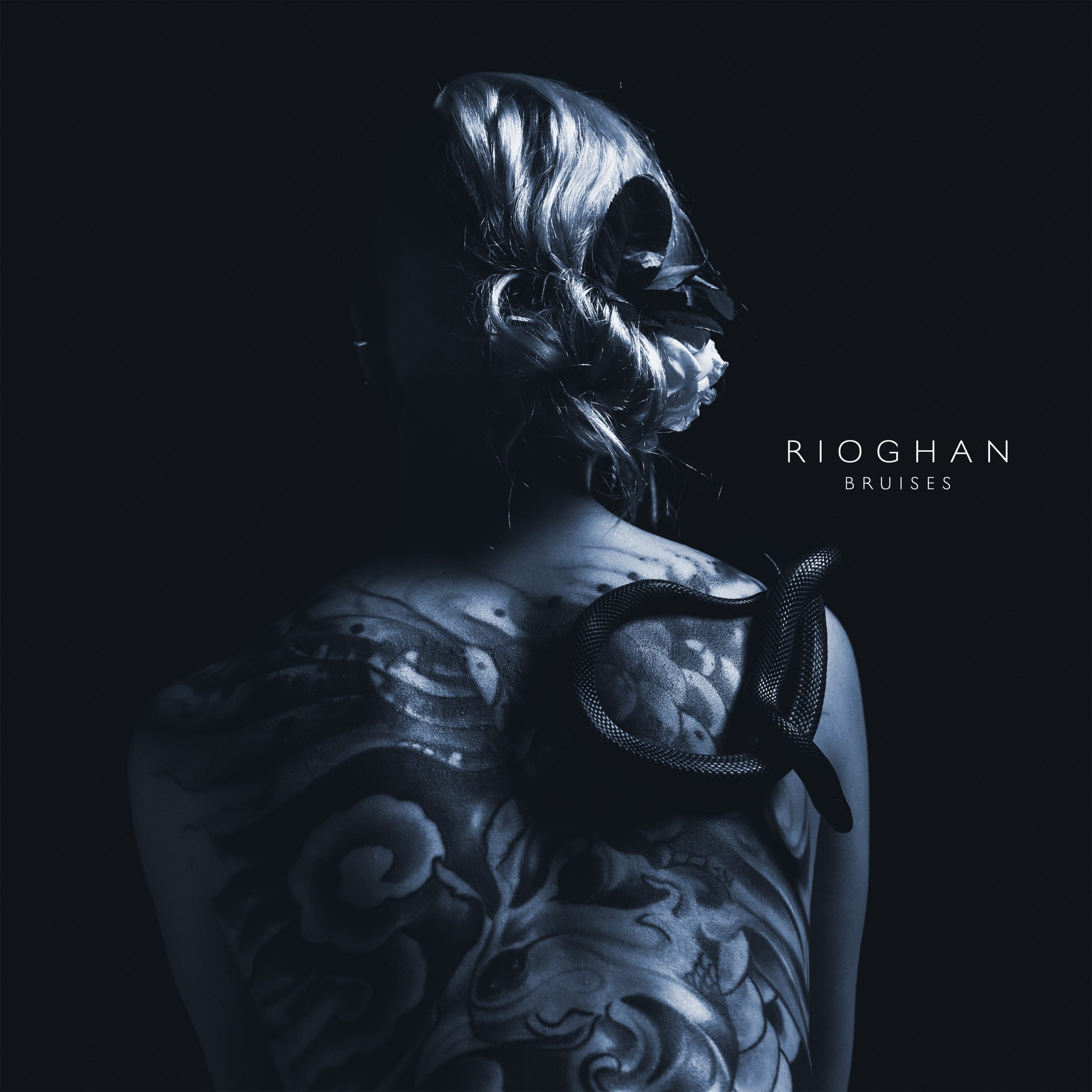 rioghan-neues-musikvideo-zu-bruises-online
