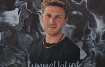 steffen-jung-veroeffentlicht-tunnelblick-news