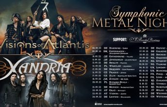 symphonic-metal-nights-am-23-09-in-der-wiener-szene-die-szene-lebt