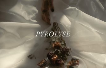 aymz-pyrolyse-album-review