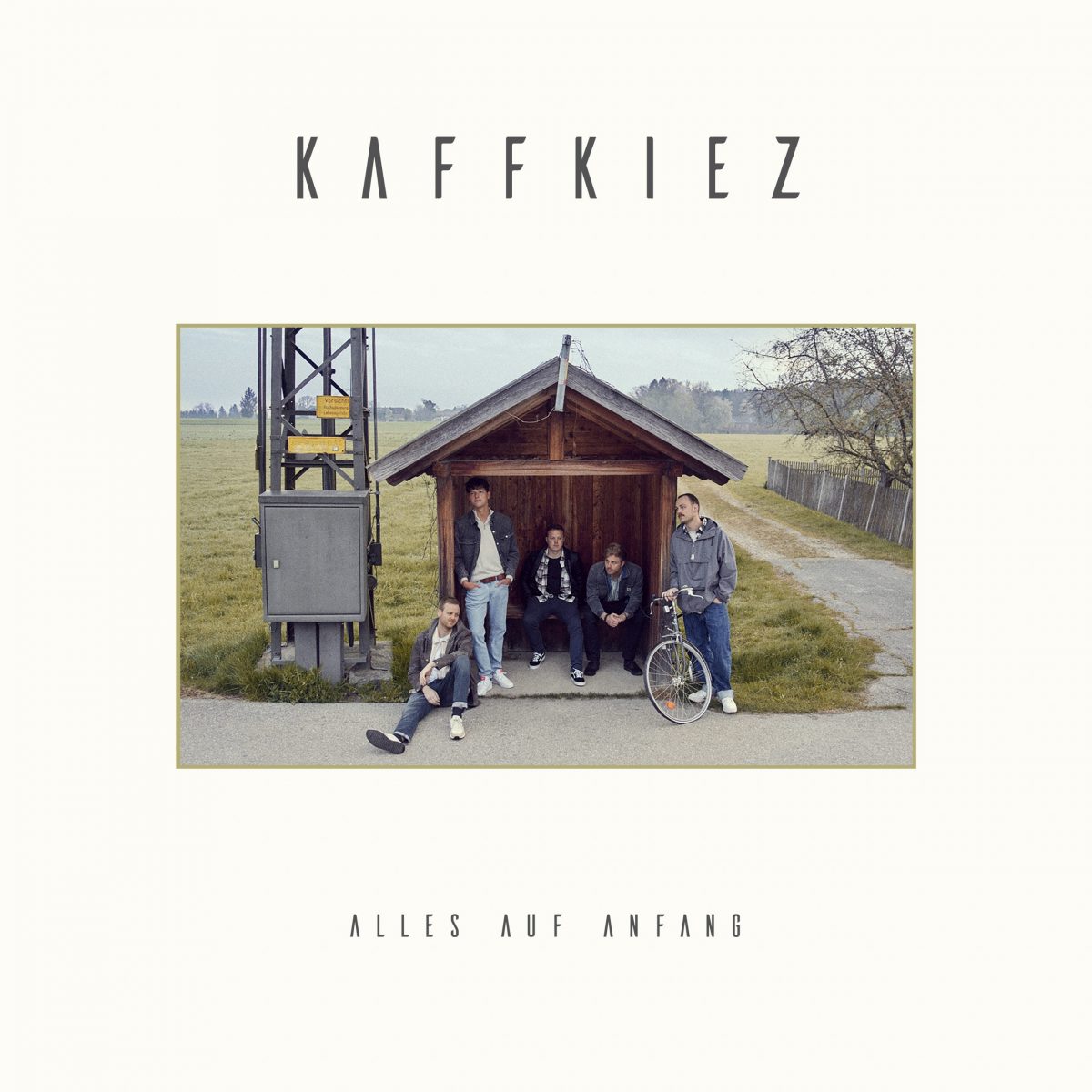 kaffkiez-alles-auf-anfang-album-review