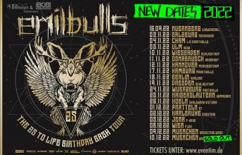 emil-bulls-the-25-to-life-birthday-bash-tour-2022-startet-am-16-09