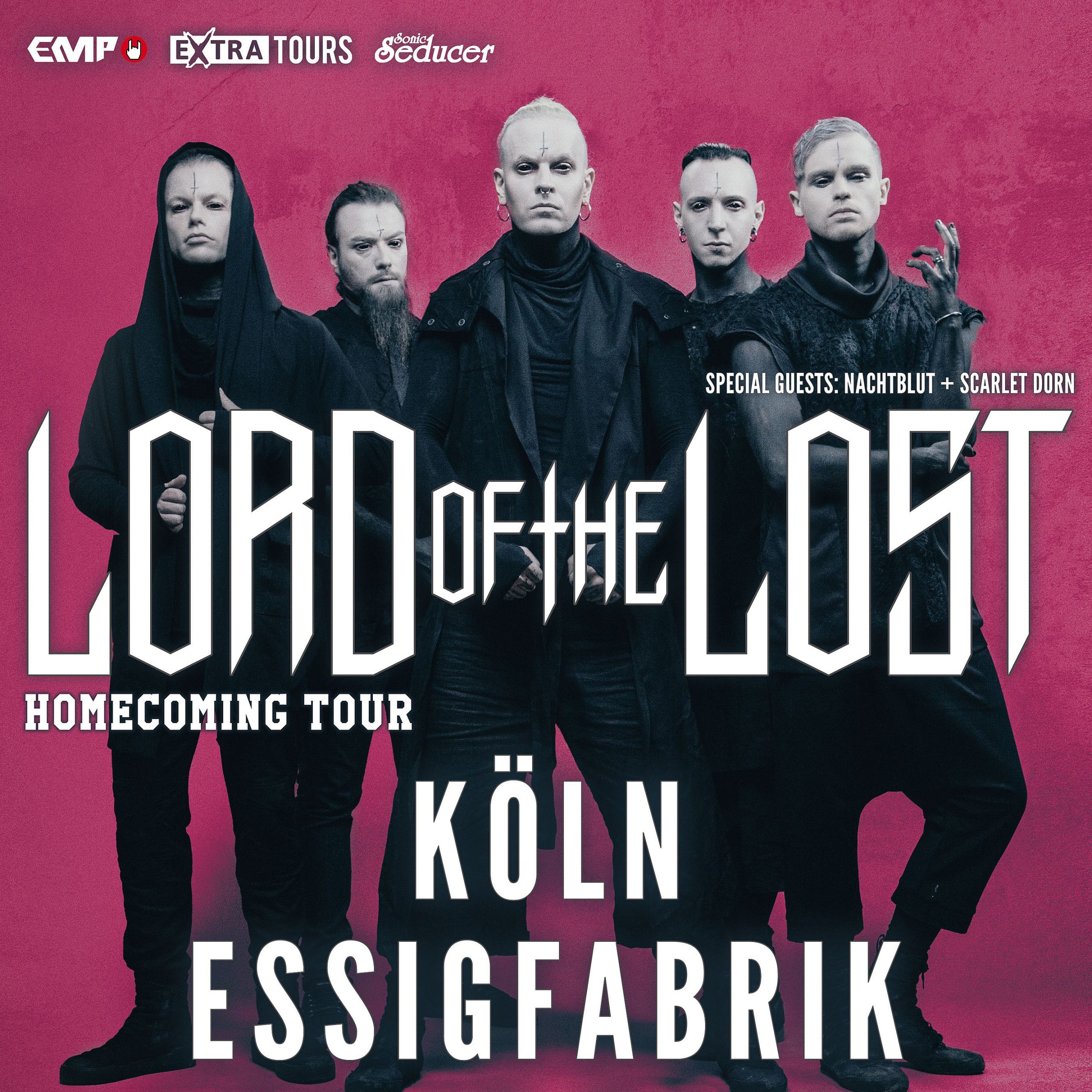 lord-of-the-lost-homecoming-tour-2022-8-10-22-in-koeln
