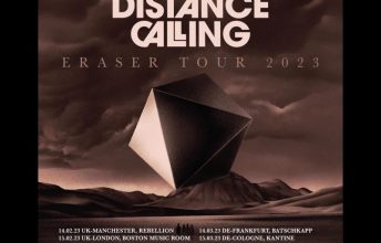 long-distance-calling-eraser-tour-beginnt-im-februar-2023