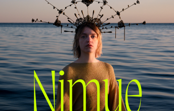 lydmor-nimue-album-review