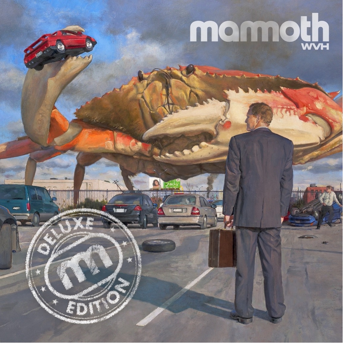 mammoth-wvh-kuendigen-digital-deluxe-edition-des-debuetalbums-fuer-november-an