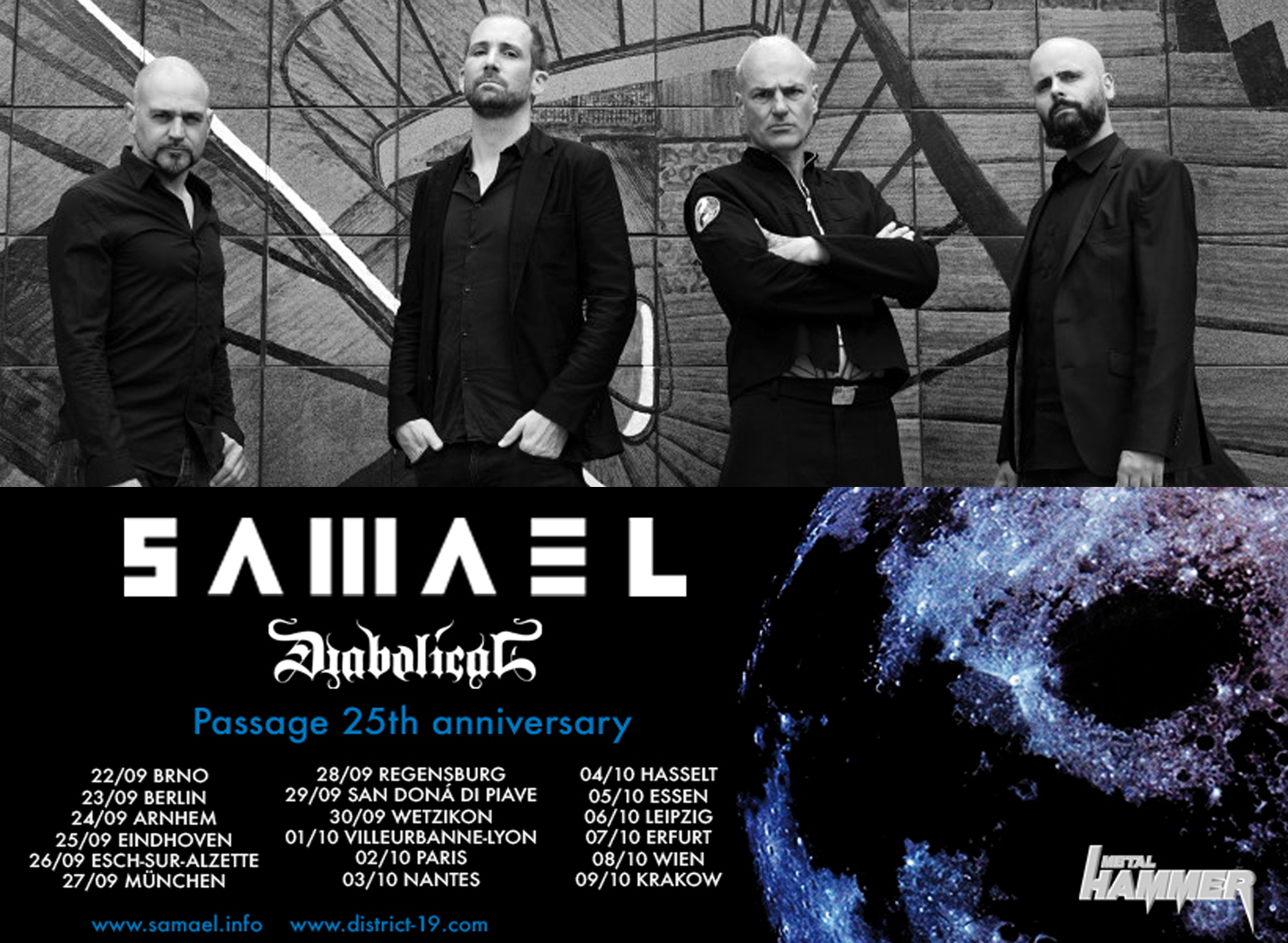 samael-passage-2021-diabolical-am-27-september-im-backstage-in-muenchen