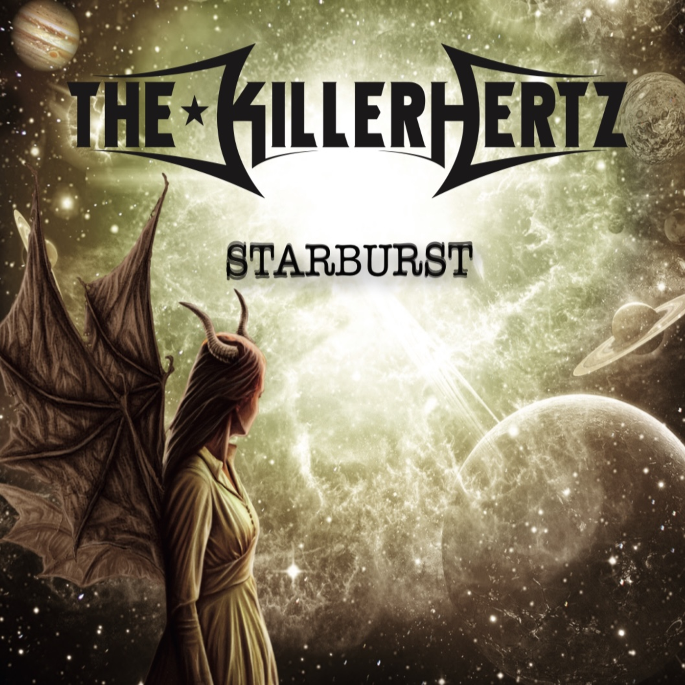 the-killerhertz-neues-album-starburst-erscheint-am-07-oktober