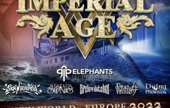 imperial-age-new-world-europe-2022-beneath-sins-everdawn-circle-of-witches-dying-phoenix-am-13-9-2022-im-backstage-muenchen