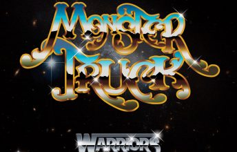 monster-truck-warriors-ein-albumreview