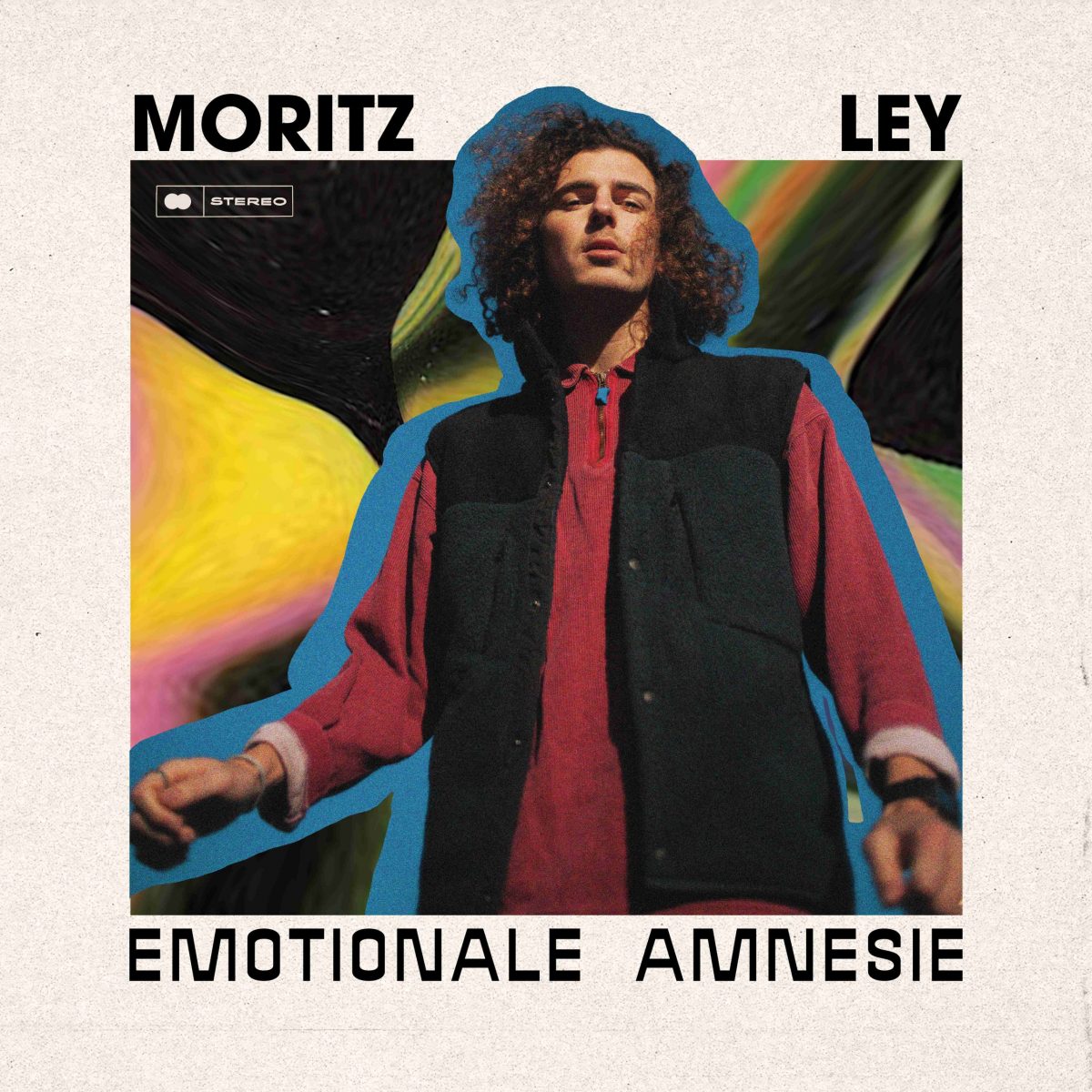 moritz-ley-emotionale-amnesie-ep-review