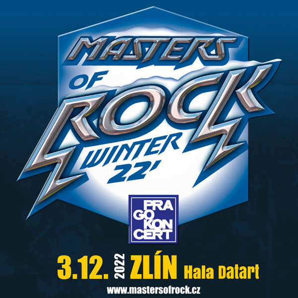 winter-masters-of-rock-2022-das-metal-festival-im-winter