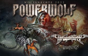 powerwolf-wolfsnaechte-2022-live-in-wien