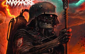 pure-massacre-along-the-blood-red-path-feinstes-geknueppel-aus-sachsen-anhalt-album-review