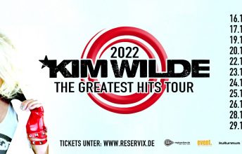 kim-wilde-band-auf-greatest-hits-tour