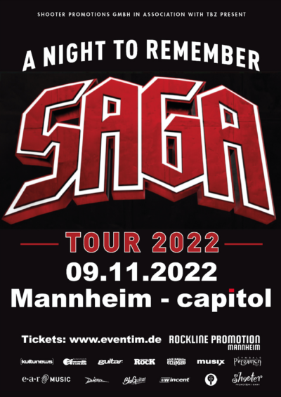 saga-a-night-to-remember-tour-2022