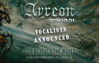 ayreon-01011001-live-beneath-the-waves-shows-2023-liste-der-beteiligten-saenger-innen-veroeffentlicht