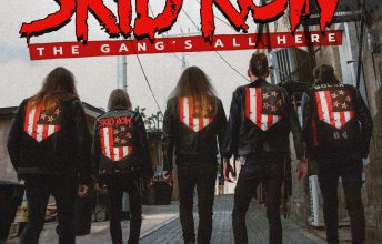skid-row-the-gangs-all-here-ein-album-review