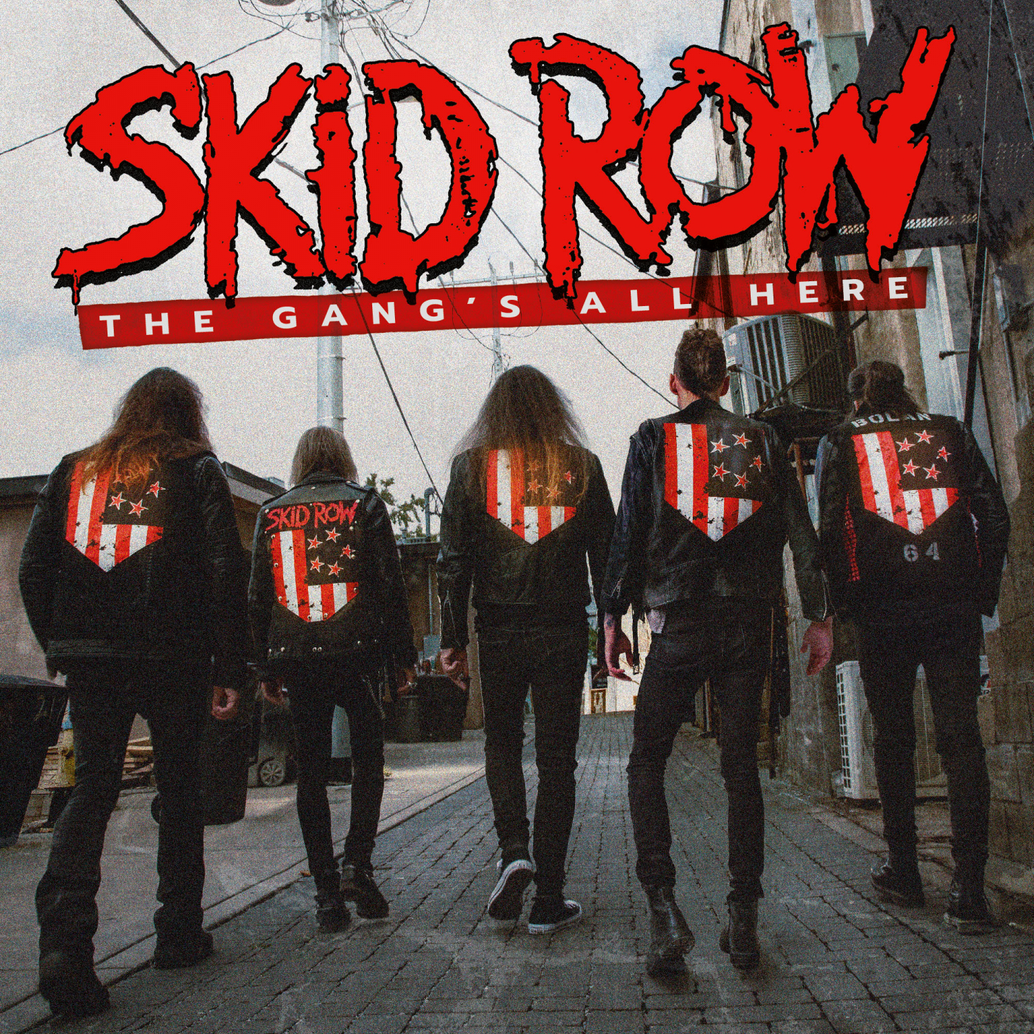 skid-row-the-gangs-all-here-ein-album-review