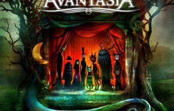 avantasia-a-paranormal-evening-with-the-moonflower-society-ein-album-review