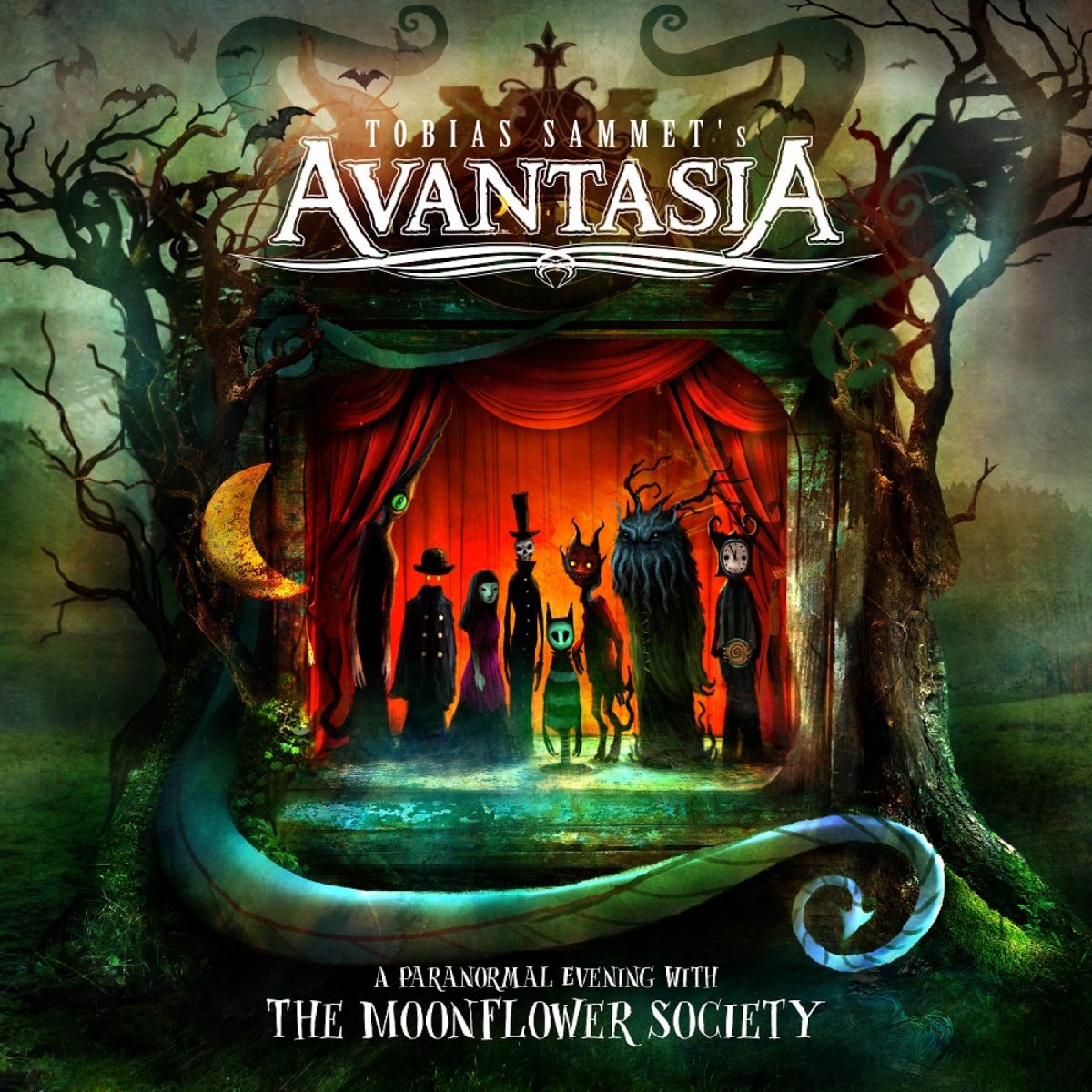 avantasia-a-paranormal-evening-with-the-moonflower-society-ein-album-review