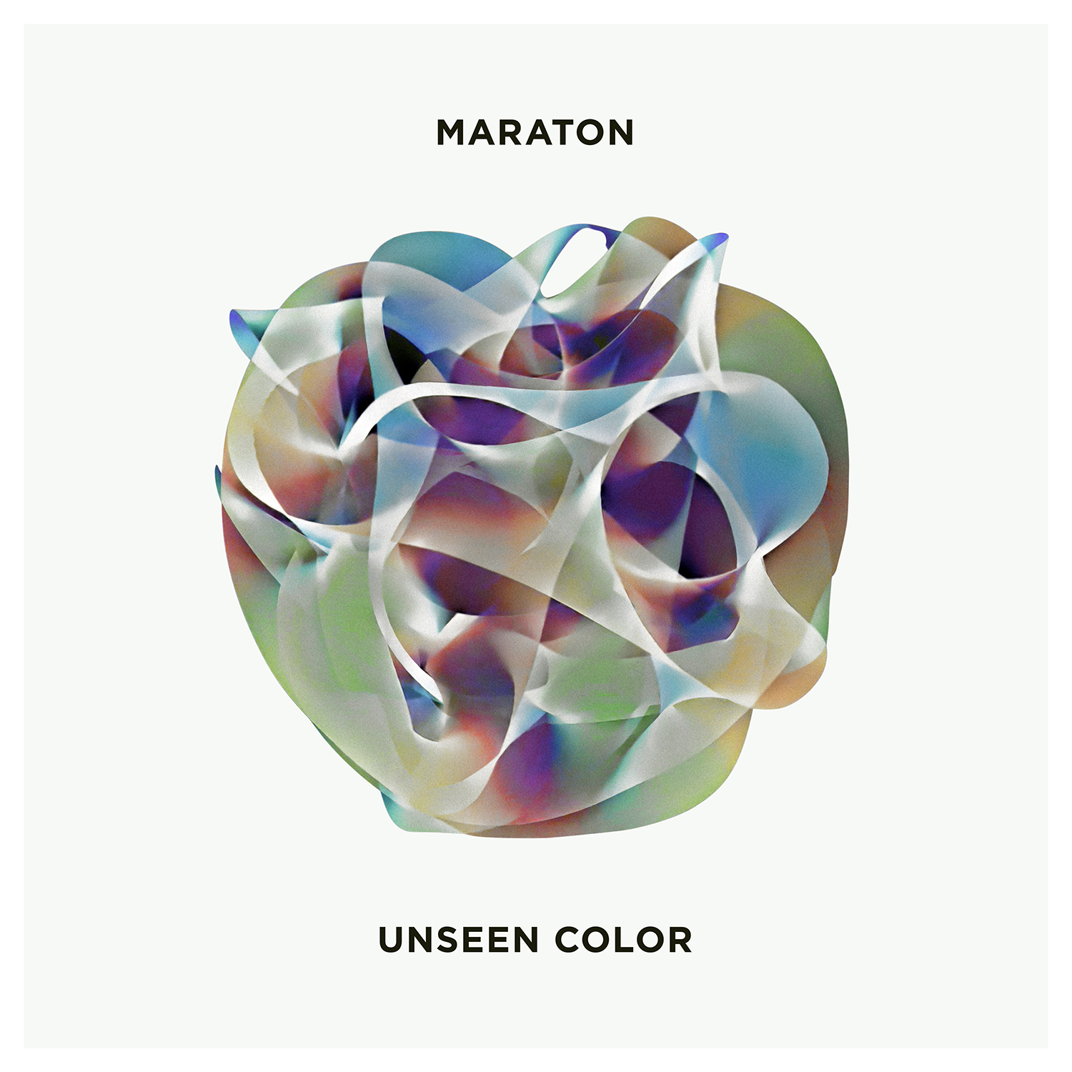 maraton-unseen-color-alles-andere-als-farbenblind-album-review