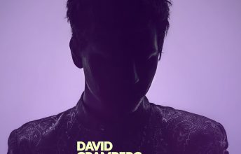 david-gramberg-where-have-you-gone-ep-review