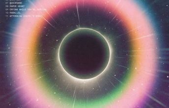dayseeker-dark-sun-erwartungen-aus-dem-fenster-geworfen-album-review
