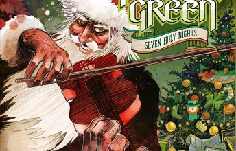 fiddlers-green-seven-holy-nights-ein-weihnachtsalbum-review