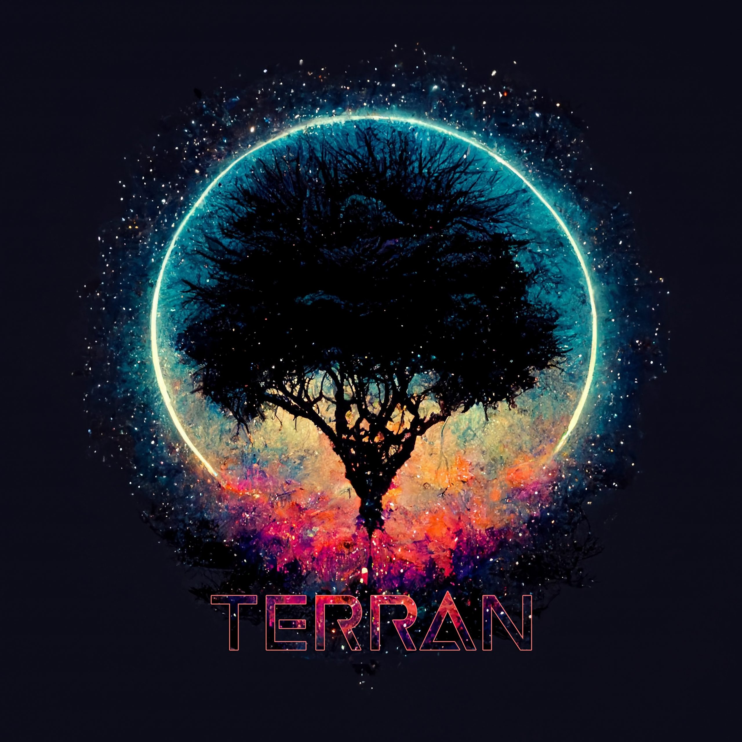 morgen-reid-debuetalbum-terran-veroeffentlicht-musikvideo-zu-titeltrack-online