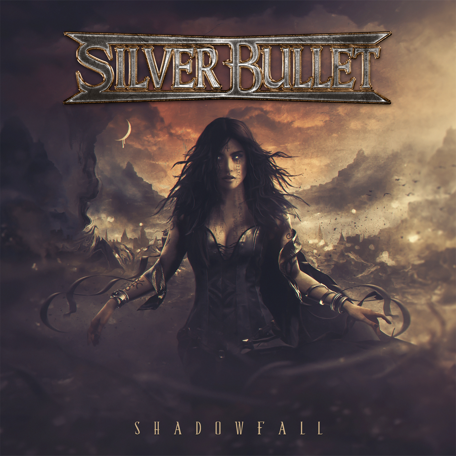 melodic-metal-silver-bullet-veroeffentlichen-erste-single-the-ones-to-fall-aus-kommendem-album