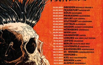 unantastbar-tourdaten-fuer-2023-bekanntgegeben-wir-leben-laut-festival-angekuendigt