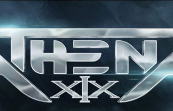 athena-xix-prog-metaller-unterschreiben-bei-atomic-fire-records-neues-album-kommt-2023