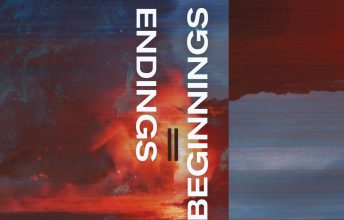 flash-forward-endings-beginnings-album-review