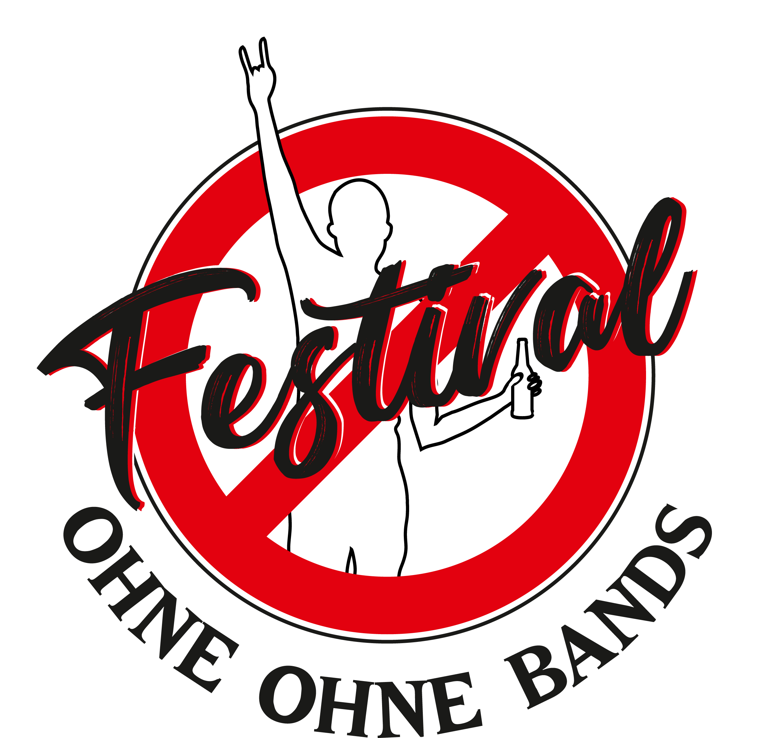 festival-ohne-bands-nun-auch-ohne-ohne-bands-mysterioese-vorkommnisse-im-umfeld-des-fob-teams
