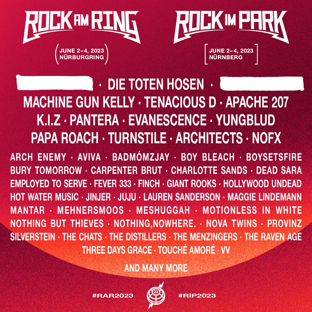 rock-am-ring-und-rock-im-park-neue-bands-bestaetigt