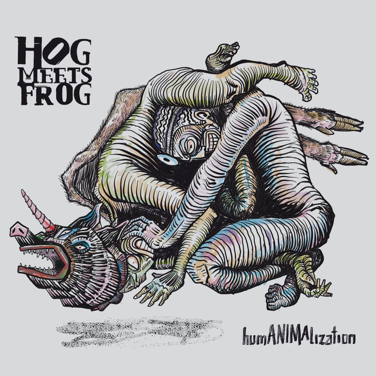 hog-meets-frog-humanimalization-die-xxl-reportage